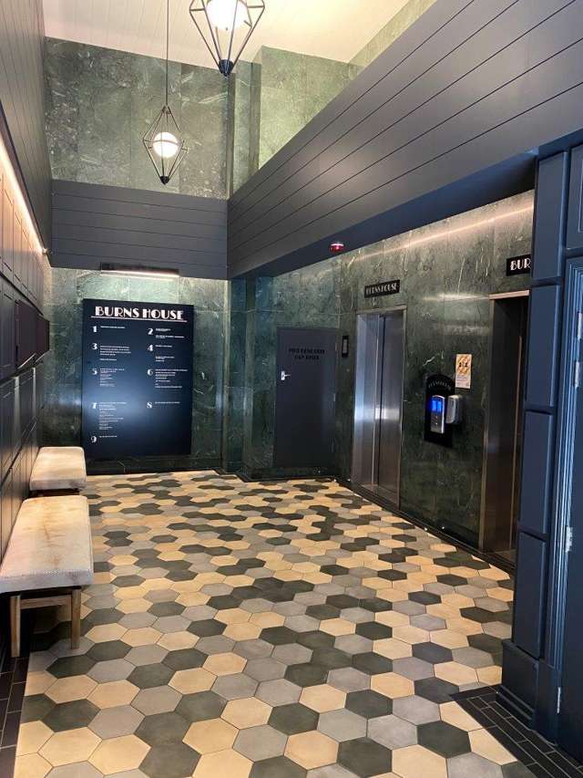 10 George Street City Centre Dunedin_4