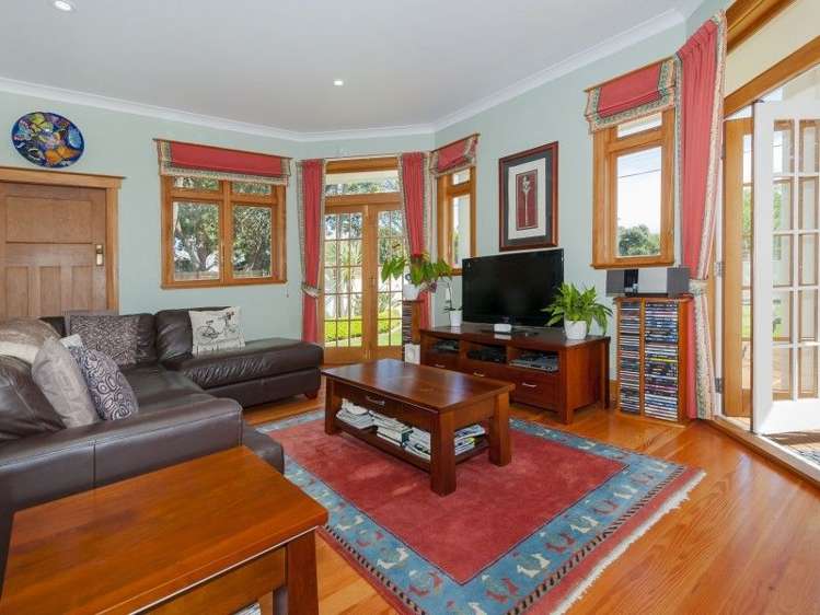 235 Marine Parade Parade Eastbourne_5