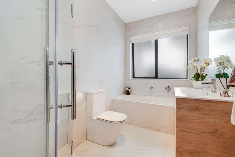 22 Takurua Terrace Orewa_17