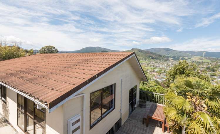 153 Quebec Road Washington Valley_22