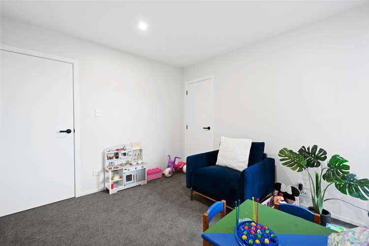 30 The Meadows Drive Flagstaff_24