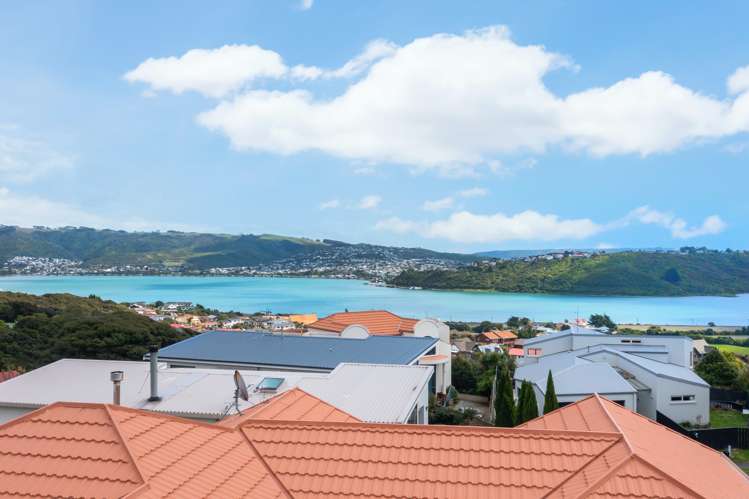 110 Eskdale Road Papakowhai_20