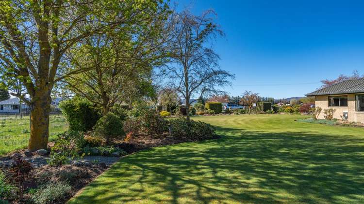 39 Montrose Avenue Culverden_24