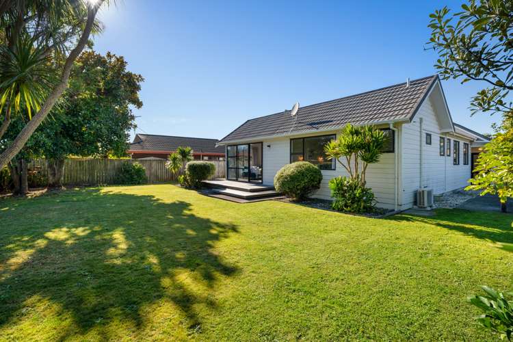 25 Cedar Drive Paraparaumu Beach_10