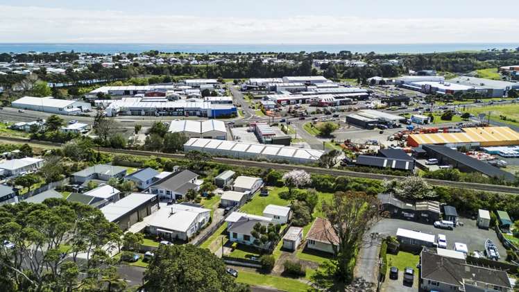 21 Atiawa Street Glen Avon_25