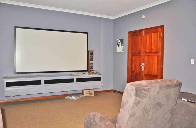 70 Anderson Road Matakana_15