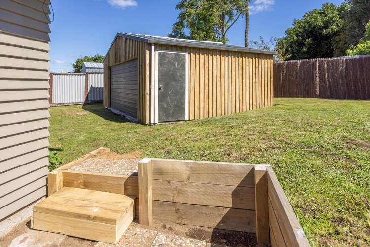 39 Clark Court Te Awamutu_20