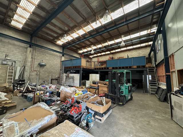 34 Fox Street South Dunedin_3