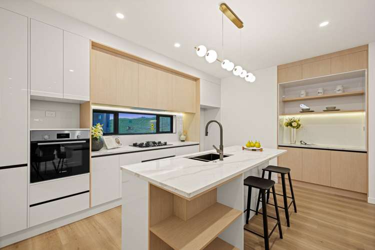 28 Portstone Avenue Warkworth_4