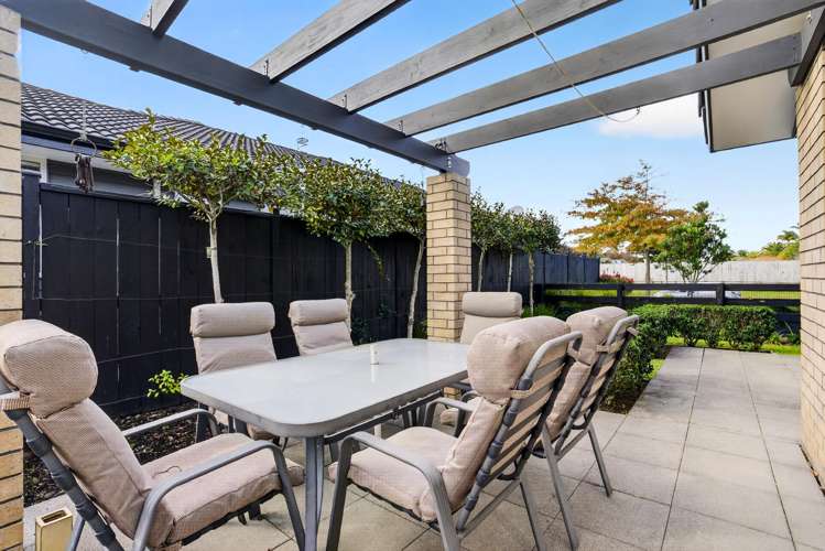 26 Castellina Drive Karaka_25