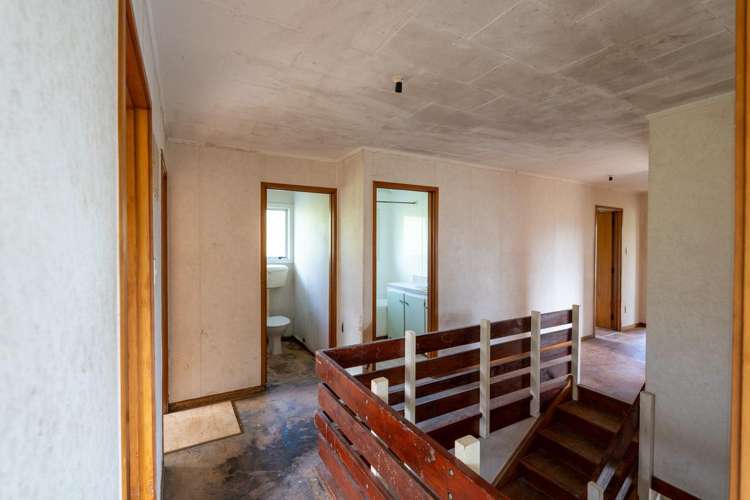 4 Raymond Street Kawakawa_23