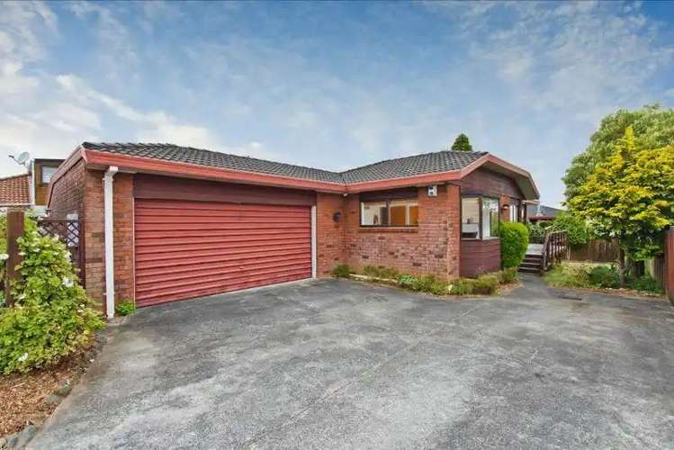 3/111 Donovan Street_0