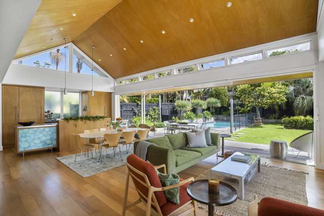 50 Hamilton Road Herne Bay_2