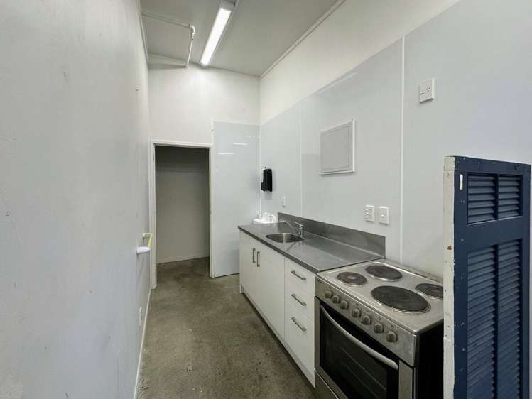18 Horomatangi Street Town Centre_11