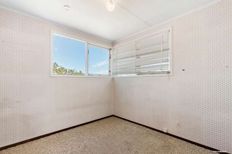 62 Walters Road Mount Wellington_18