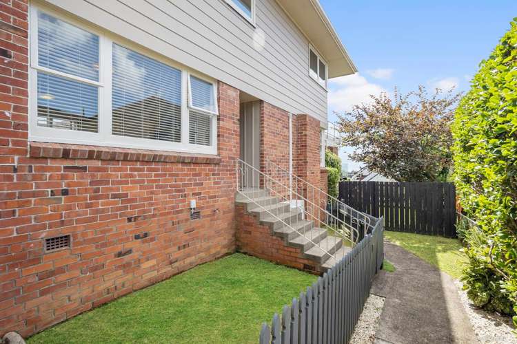 2/132 Saint Johns Road Saint Johns_8