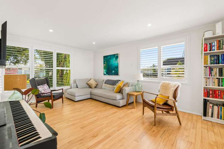 16 Dalry Place Mangere Bridge_7