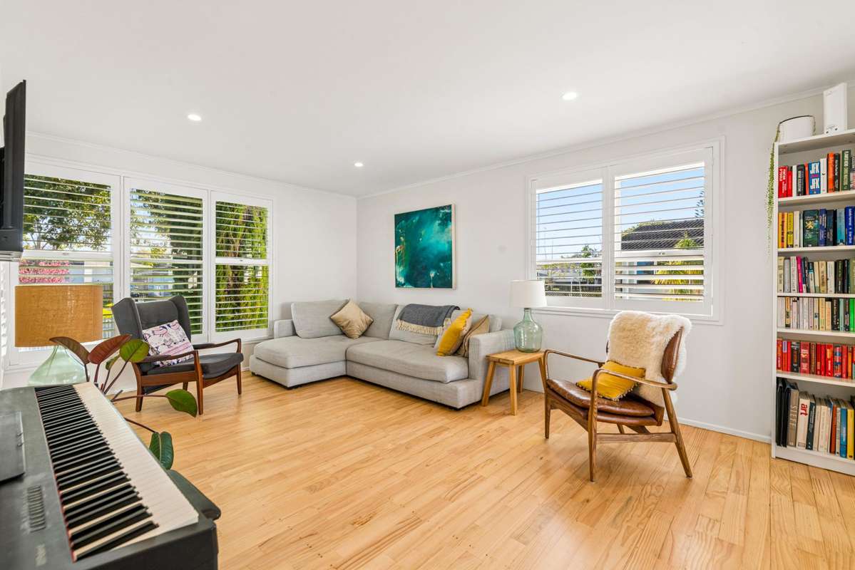 16 Dalry Place_3