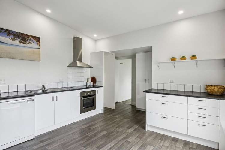 2 Mills Street Saint Kilda_10