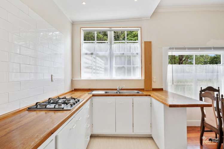 27 Donnellys Station Rd Donnellys Crossing_17