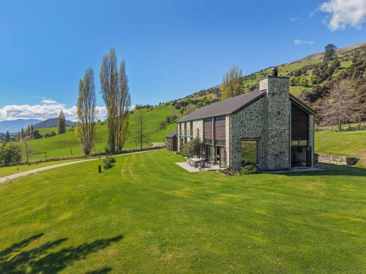 903 Mount Barker Road Wanaka_1