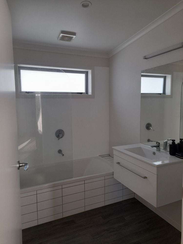 100 Kenrigg Road Kinloch_8