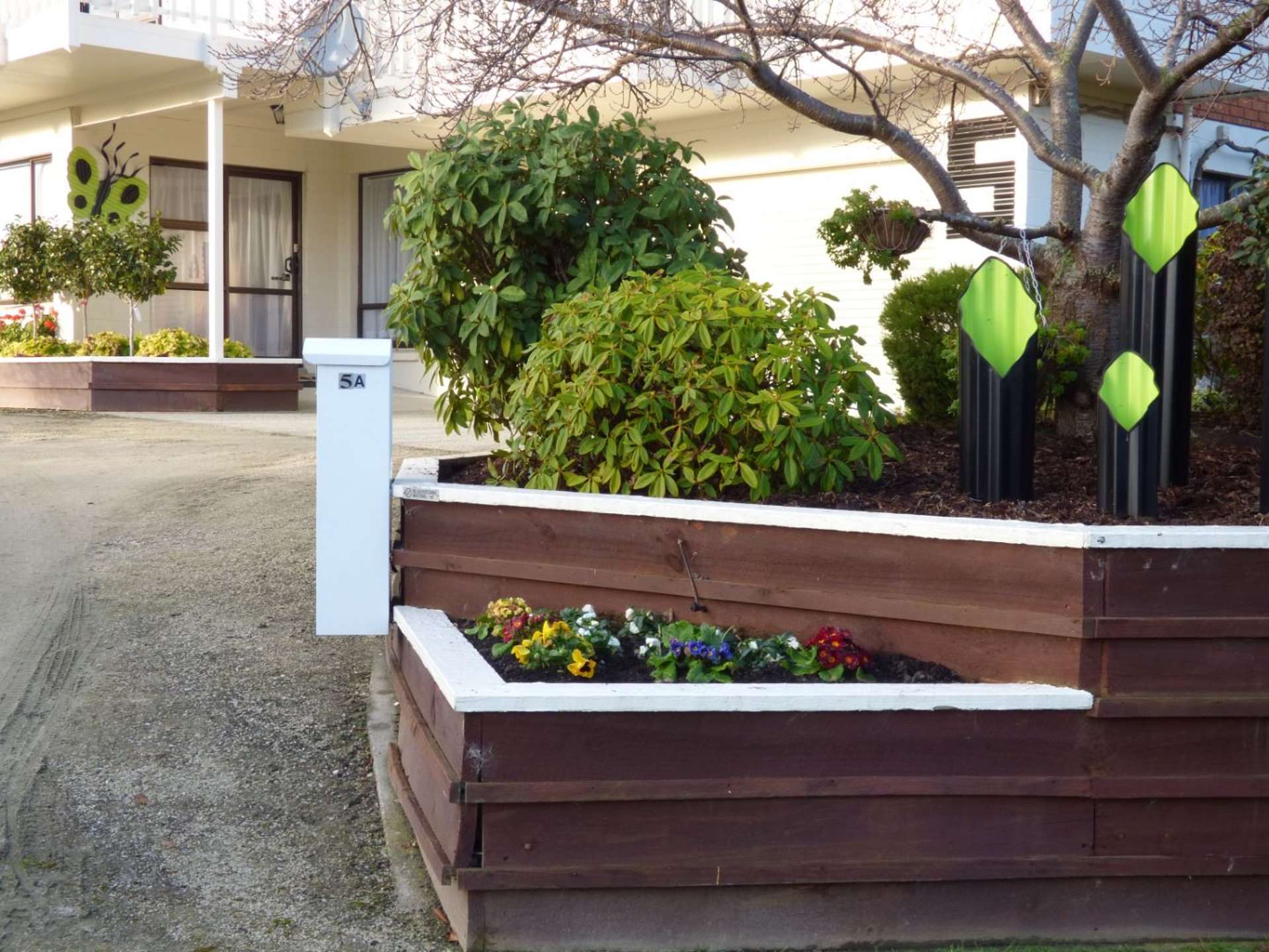 5a Keithmore Road Balclutha_0