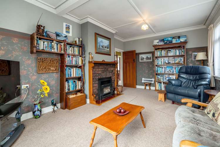 80 Herbert Street Masterton_7