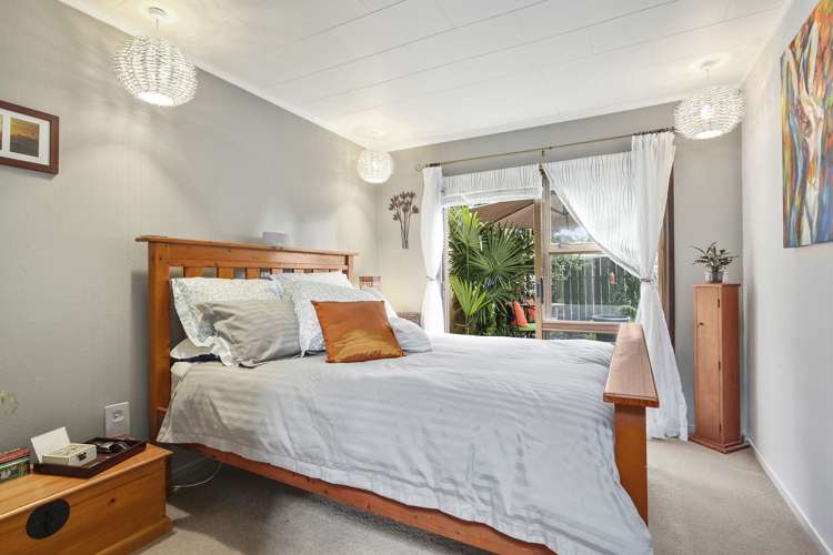 2/46 Seabrook Avenue New Lynn_8