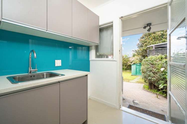 1/11 August Place Greenlane_13