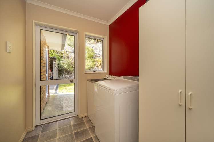 19 Wai-Iti Valley Road Wakefield_13