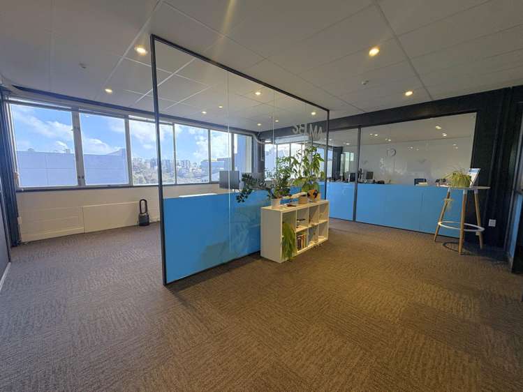 153B Parnell Road Parnell_4
