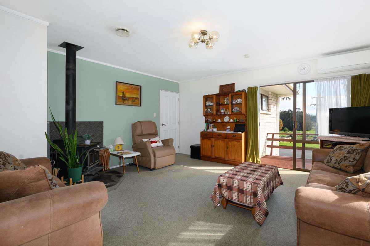 26 Graham Place_2