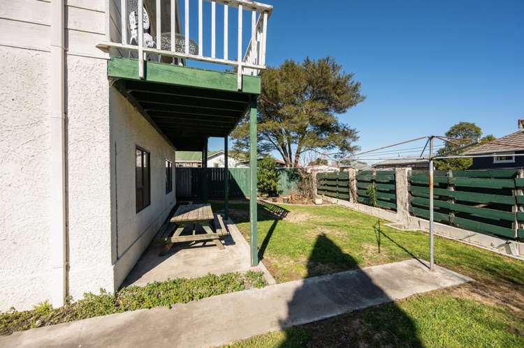 86b Muritai Street Tahunanui_5