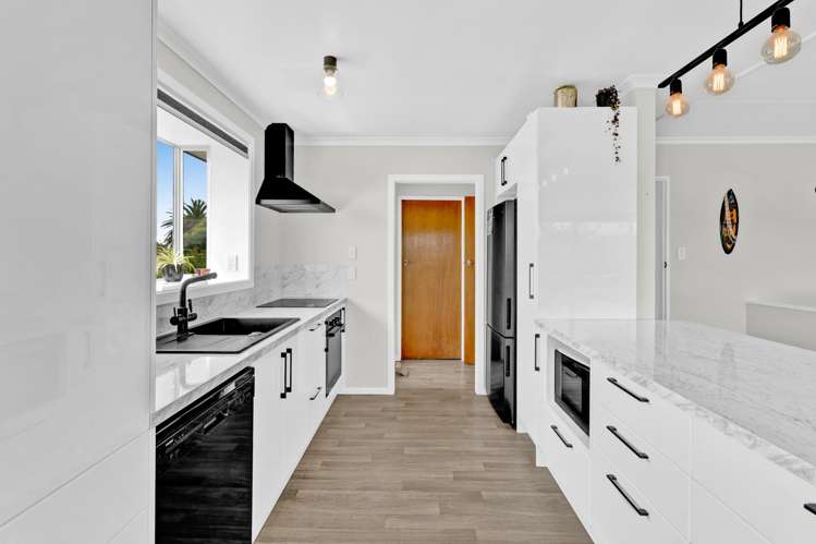 8A Tybalt Street Stratford_11