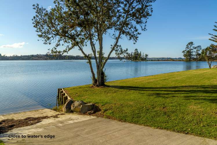 329J Plummers Point Road Whakamarama_2