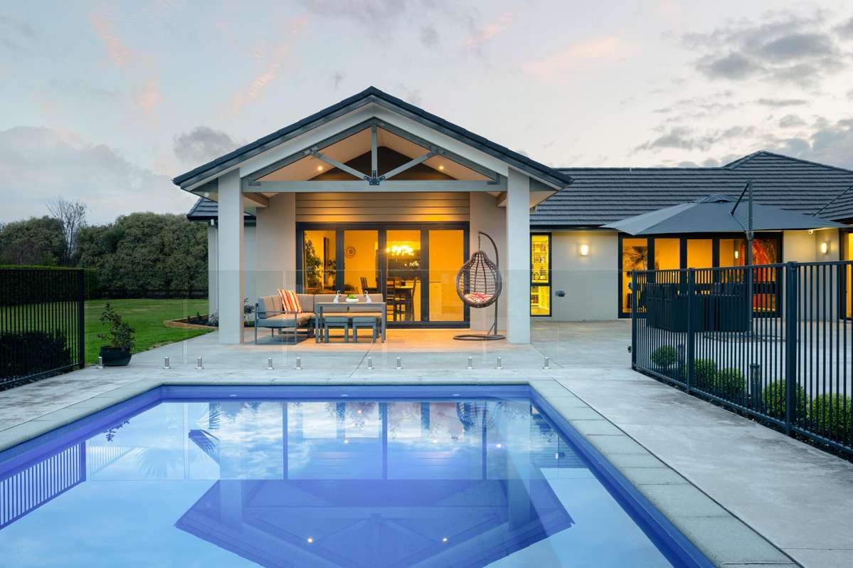 122C Birchwood Lane_3
