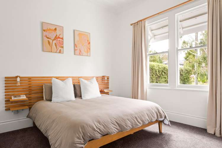 310 Whitaker Street Whataupoko_6