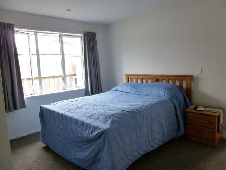 5a Ashley Drive Paroa_10