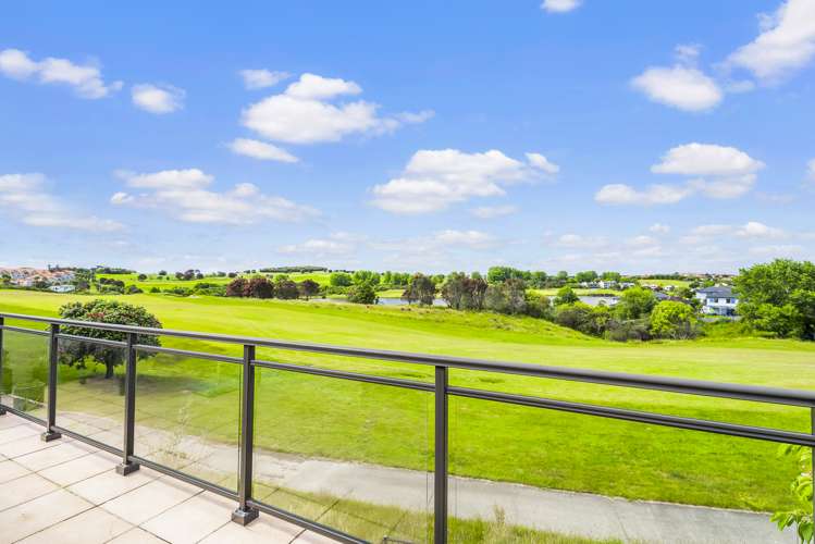 22 Keepers Drive Gulf Harbour_10