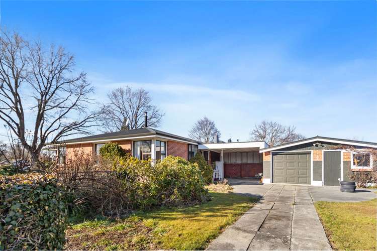 57 Mount Cook Road Fairlie_19