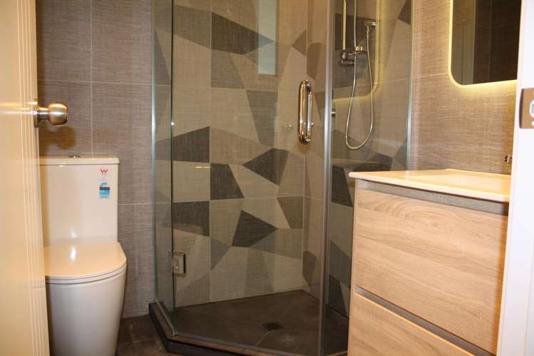 11 Mamaku Road Waiuku_9