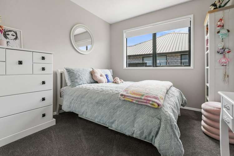 11 Manatika Road Paerata_13