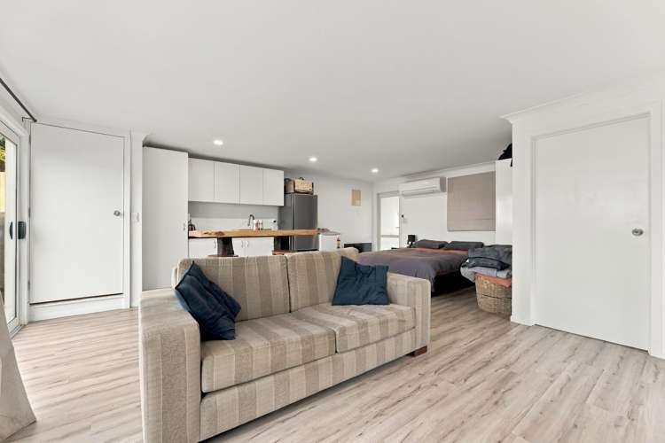 45 Marire Drive Ohauiti_26