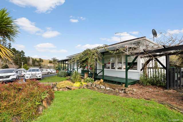 272 Hunua Road Hunua_2