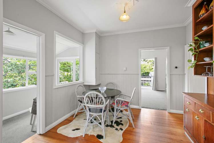 166 Seaview Road Westown_3