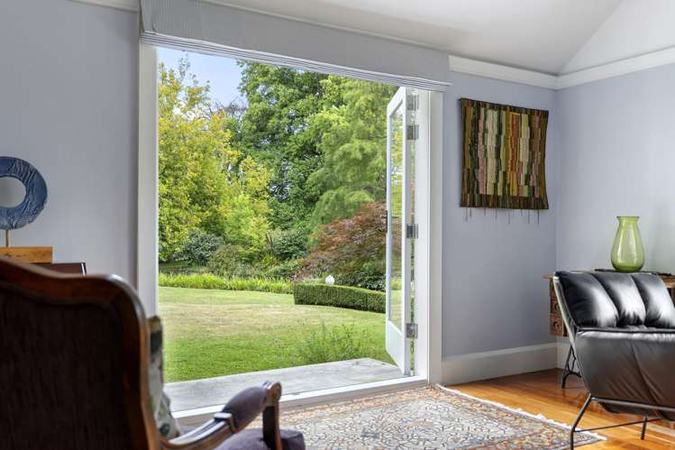 57 Fendalton Road Fendalton_7