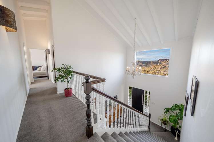 24 Moana Street Rosedale_9