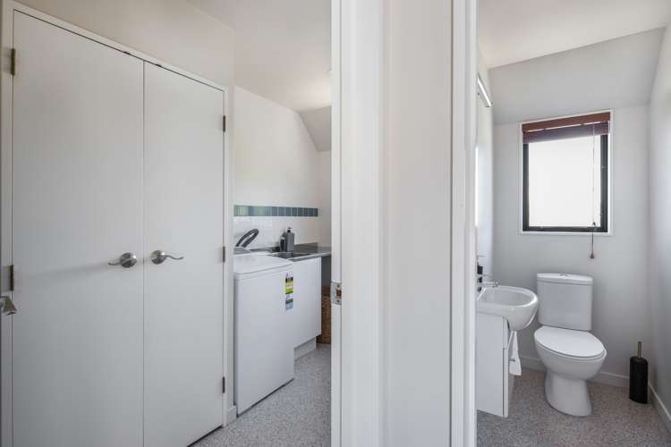 47 Waverton Terrace Churton Park_14