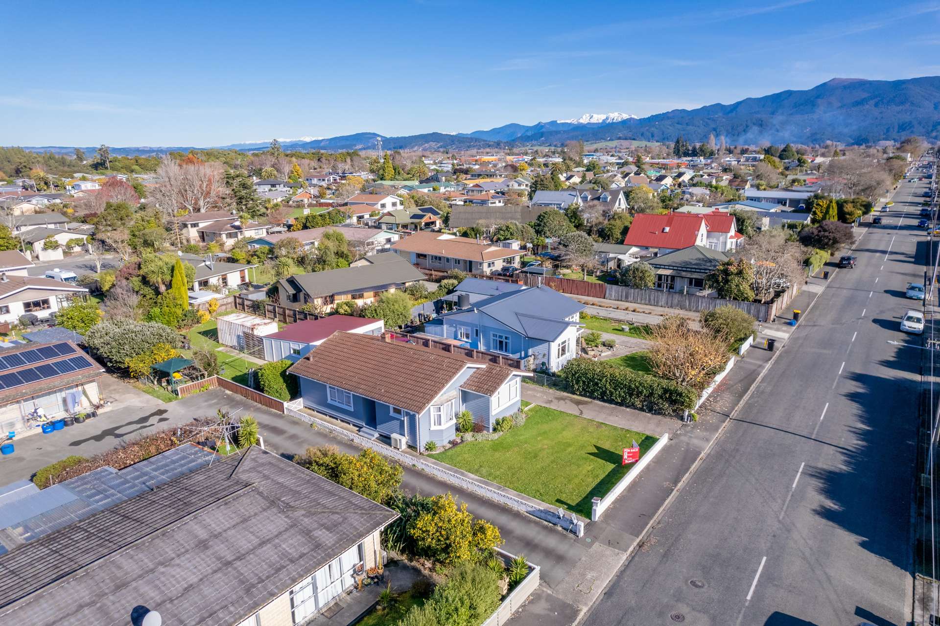 71 Greenwood Street Motueka_0